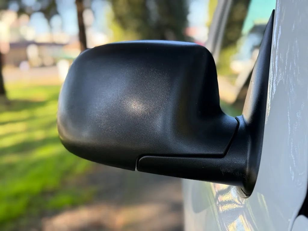 Used 2002 Chevrolet Silverado 1500 2WD Regular Cab image 32