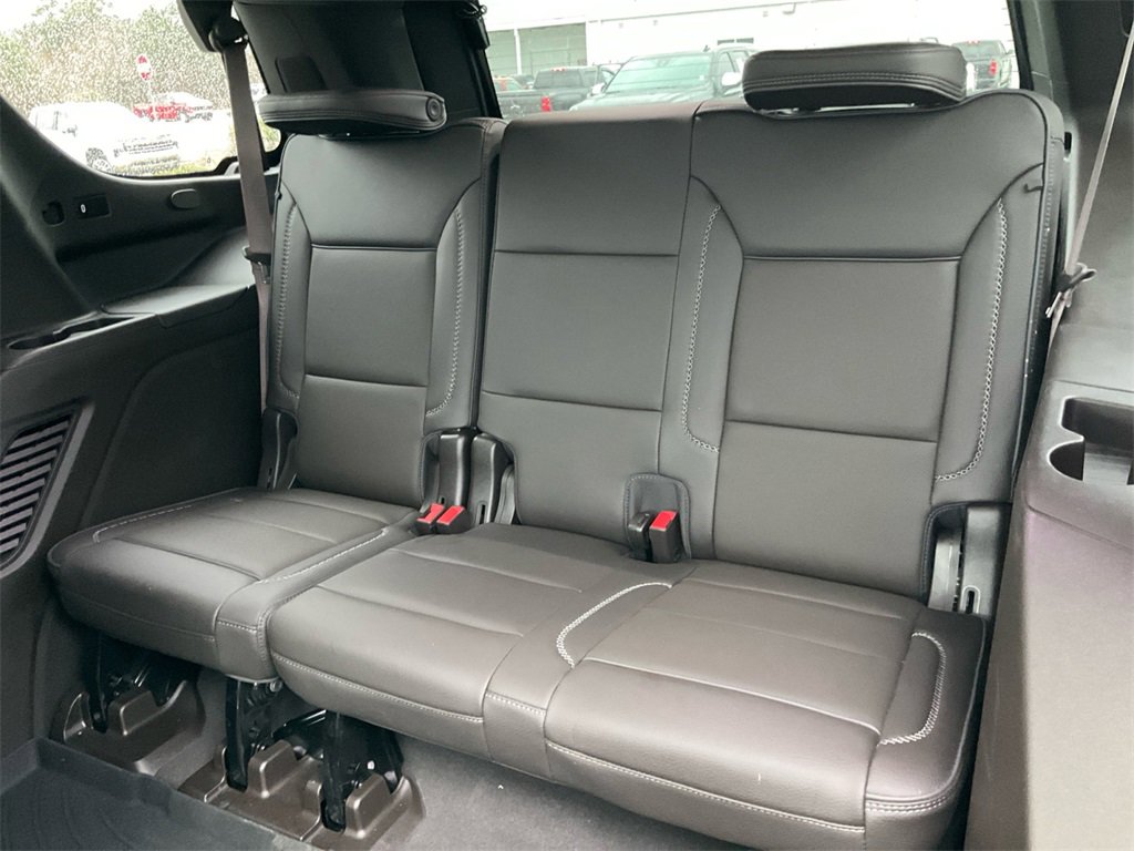 Used 2022 GMC Yukon Denali image 30