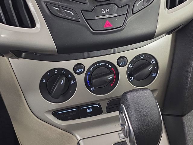 Used 2013 Ford Focus SE image 23