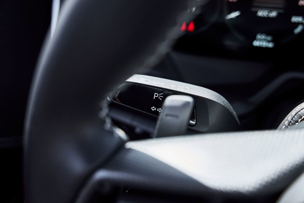 Used 2024 Porsche 911 Turbo S AWD/4WD image 50