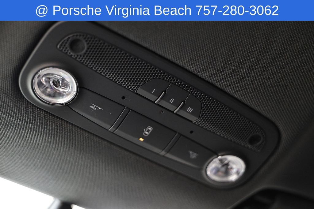 Used 2011 Audi R8 V10 AWD/4WD image 48