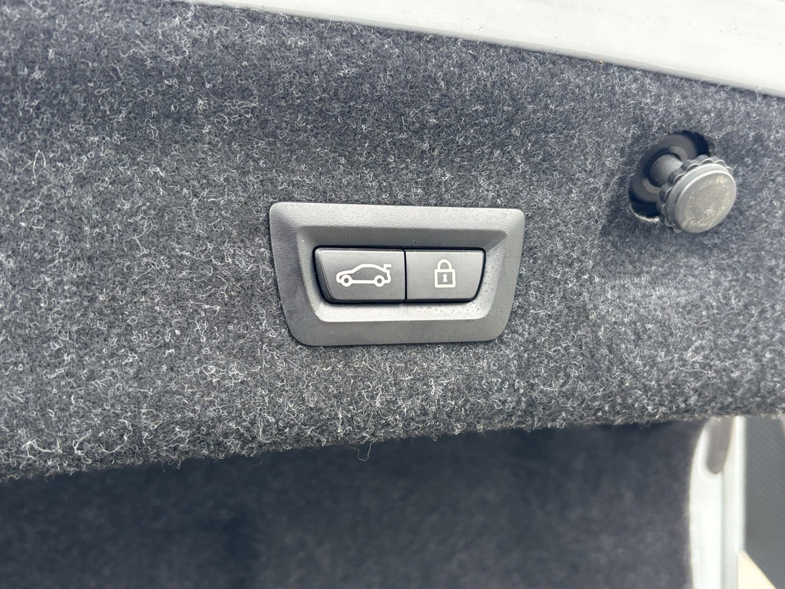 Used 2023 BMW M4 xDrive Competition image 23