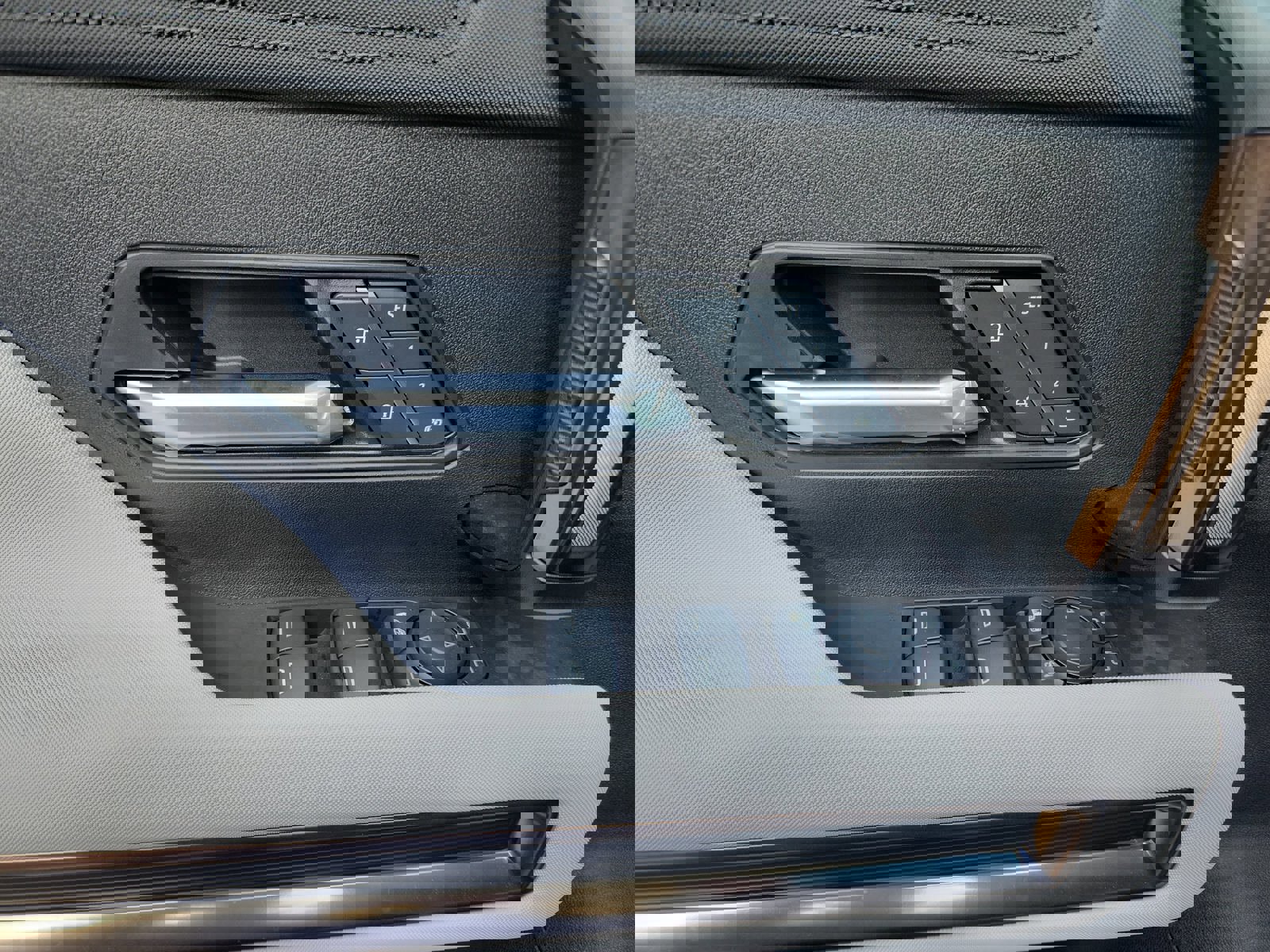 New 2025 GMC Hummer EV 3X w/ LPO, Sport Package image 7