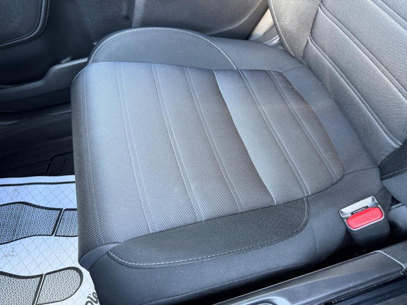 Used 2021 Honda CR-V EX image 26