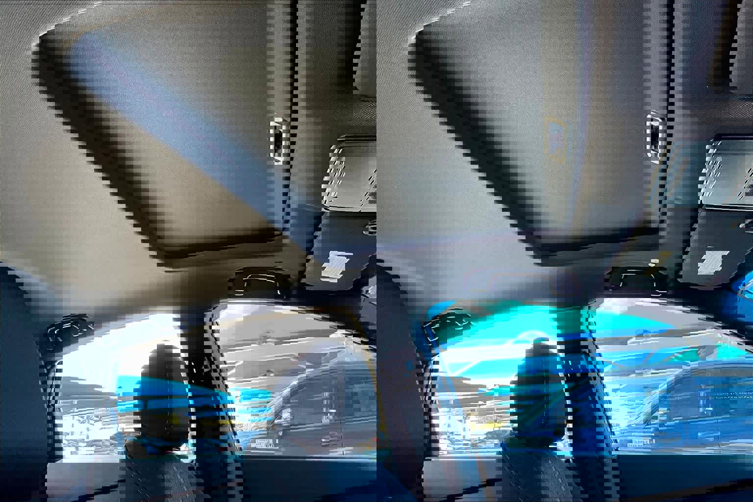 Used 2025 Honda Accord Sport image 14