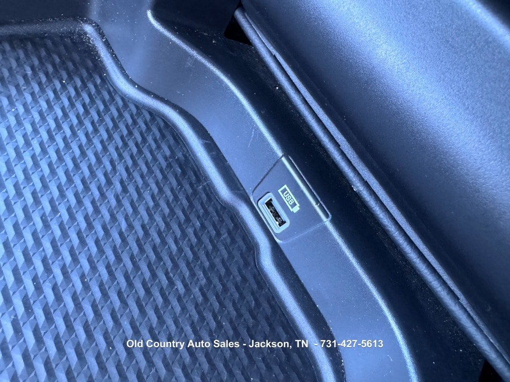 Used 2022 RAM 1500 Rebel w/ Rebel Level 2 Equipment Group AWD/4WD image 49