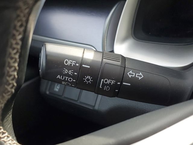 Used 2016 Honda Civic Touring image 23