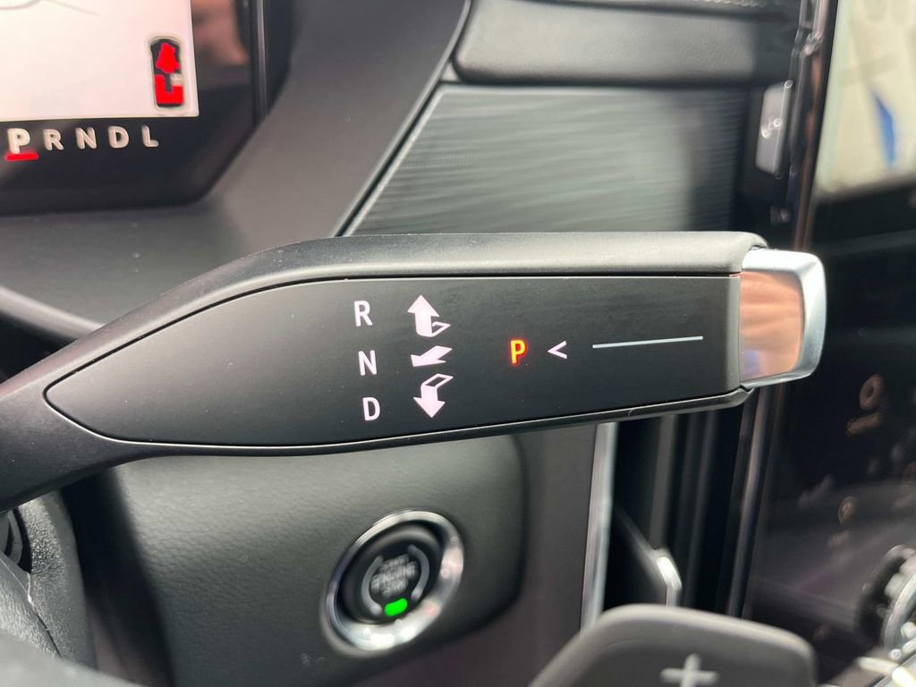 New 2026 GMC Acadia Elevation w/ Elevation Premium Package image 23