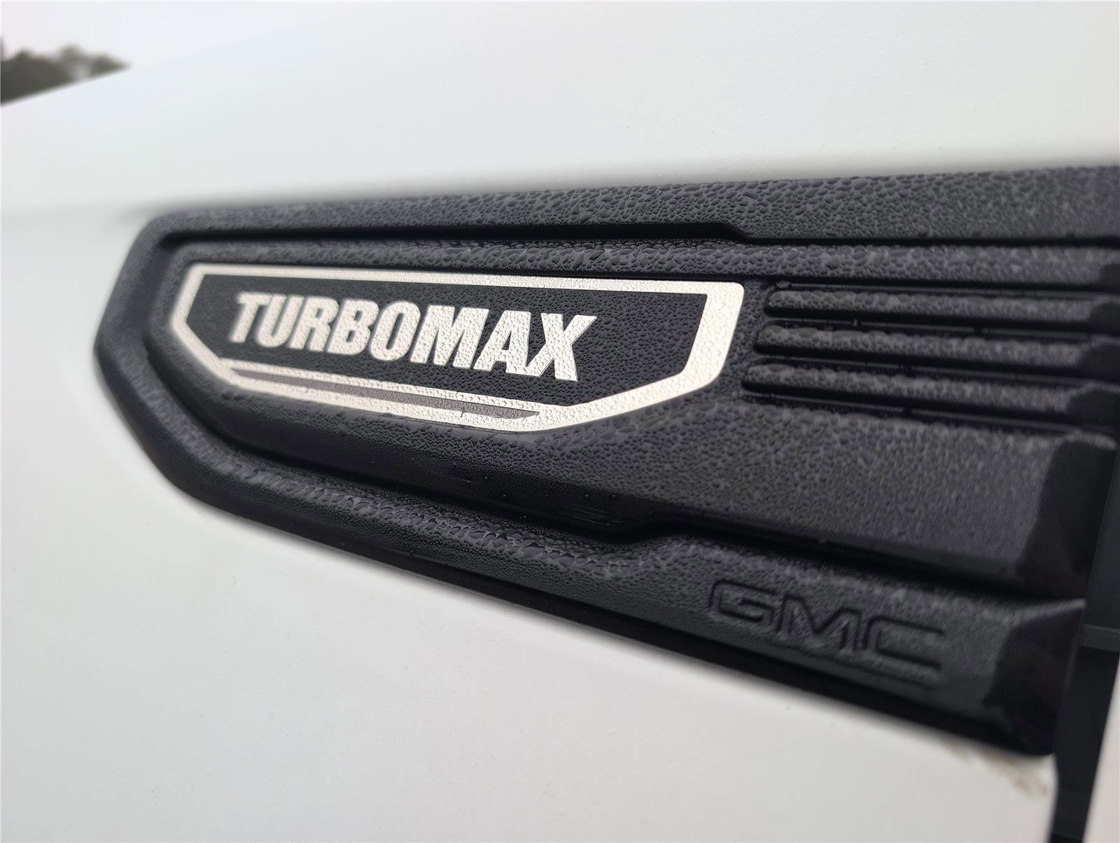 New 2026 GMC Sierra 1500 Pro w/ Pro Value Package image 10