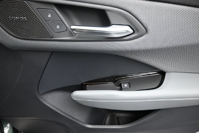 New 2026 Audi Q3 quattro 2.0T AWD/4WD image 11