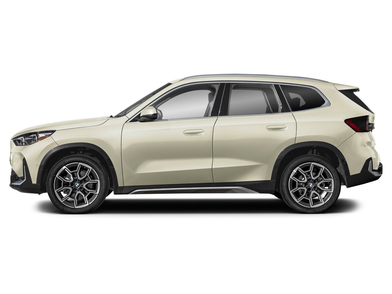 New 2026 BMW X1 xDrive28i w/ Convenience Package AWD/4WD image 30