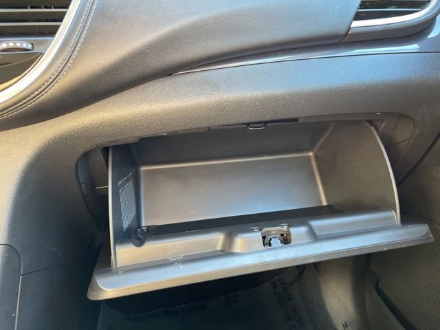 Used 2020 Buick Encore Preferred w/ Safety Package AWD/4WD image 25