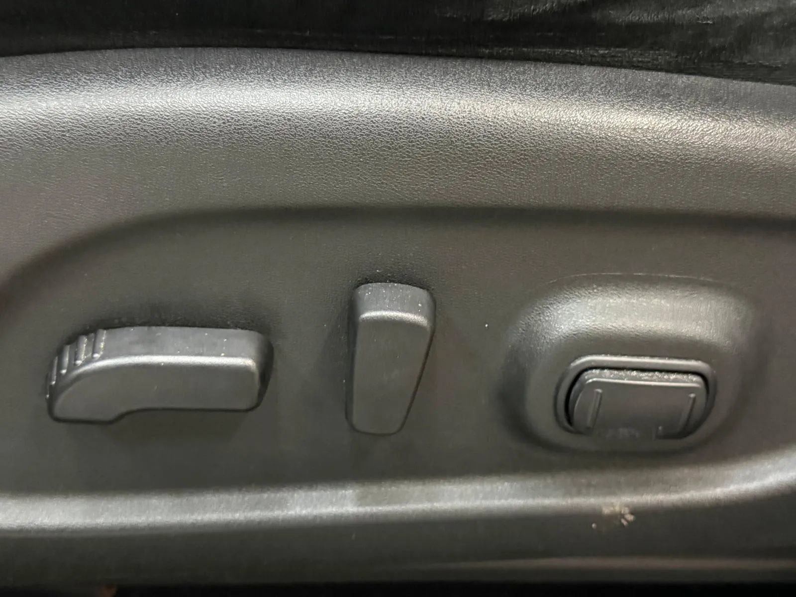 Used 2016 Nissan Murano SV image 30