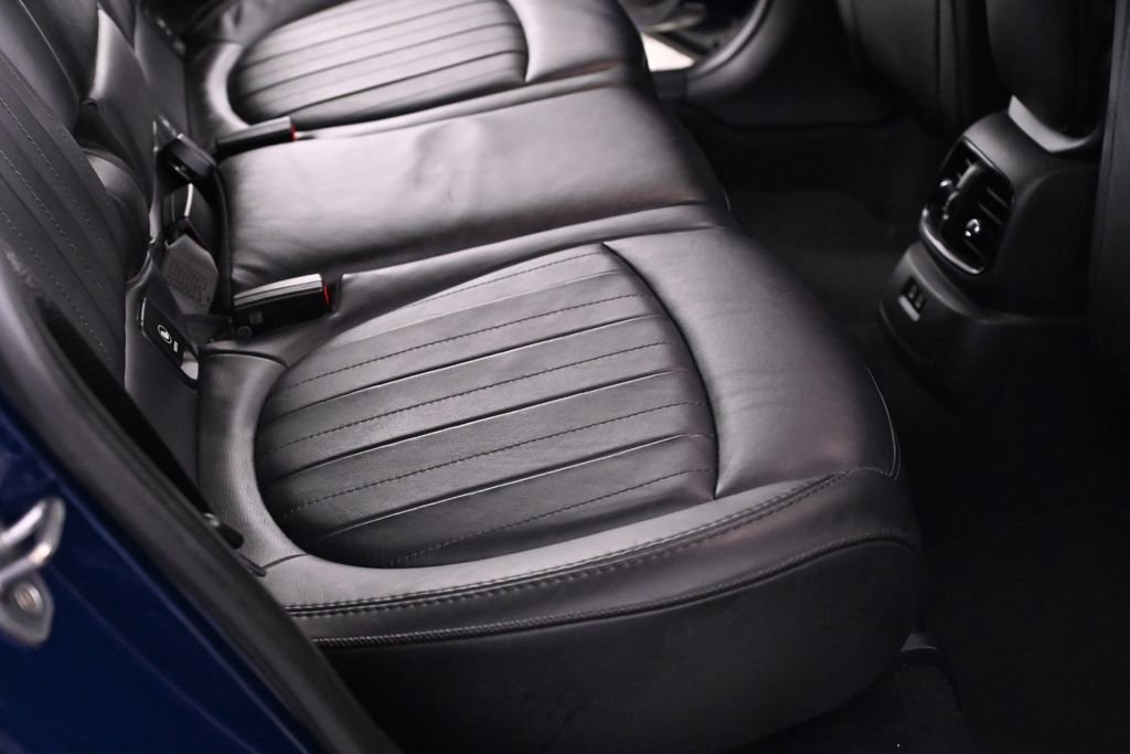 Used 2019 MINI Cooper Countryman ALL4 w/ Convenience Package image 25