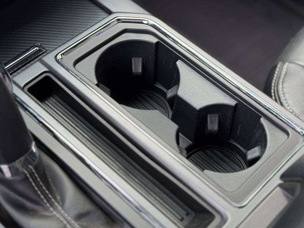 Used 2020 Ford F150 XLT w/ Equipment Group 302A Luxury image 17