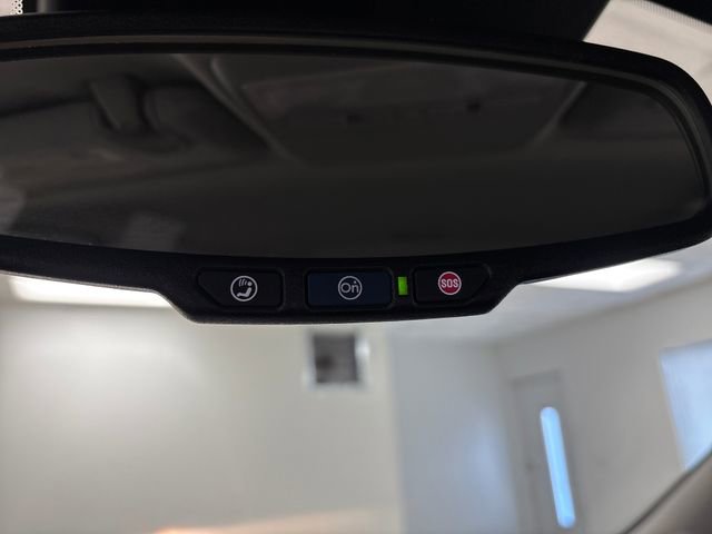 Used 2022 Chevrolet Trax LT w/ LT Convenience Package image 41