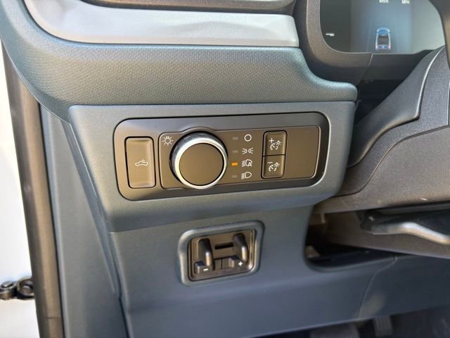 New 2026 Ford Maverick XL AWD/4WD image 26