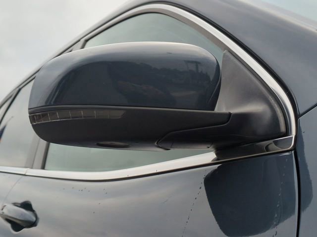 Used 2021 Jeep Cherokee Limited w/ Elite Package image 12