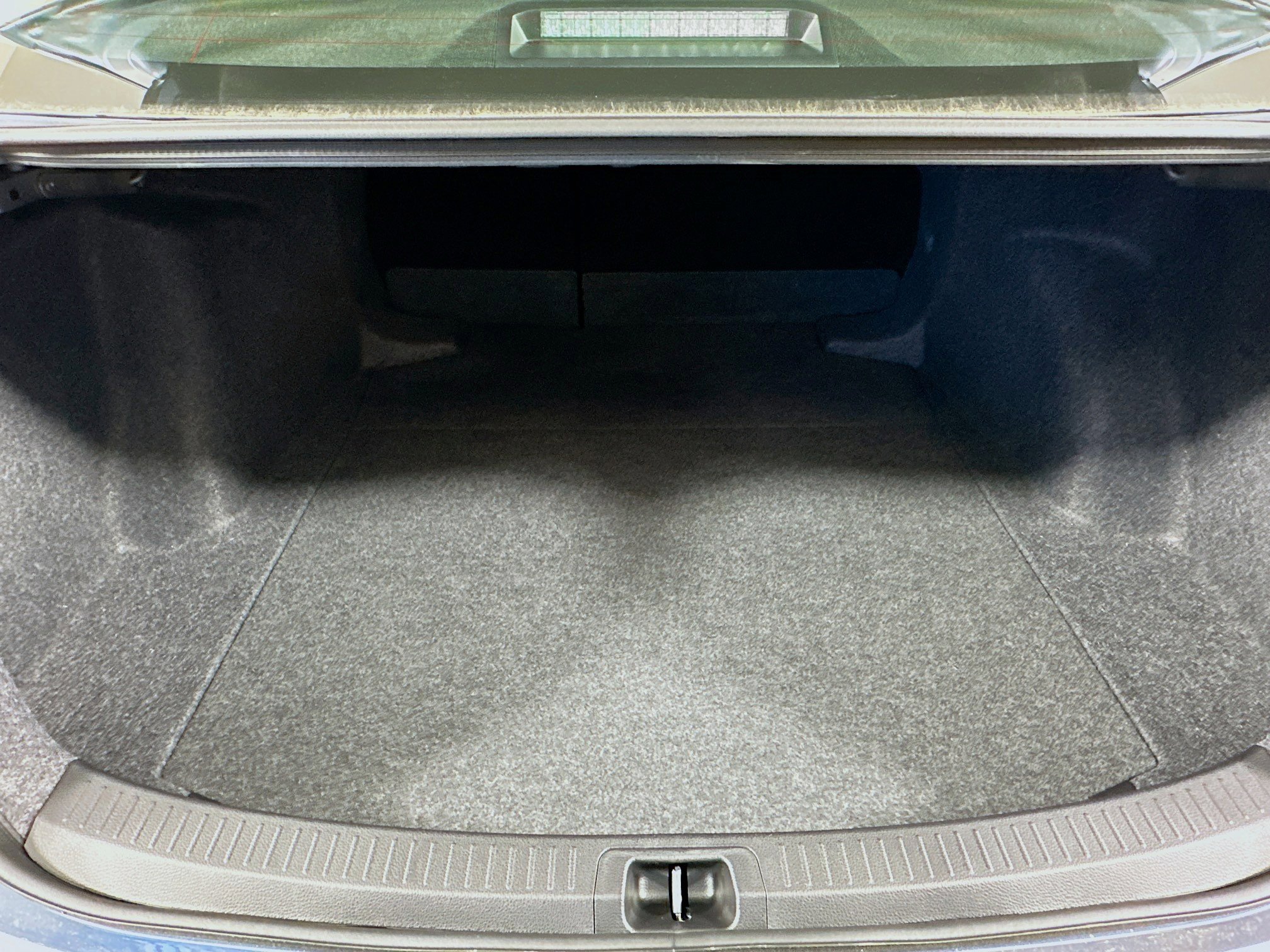 Used 2026 Toyota Corolla LE image 27