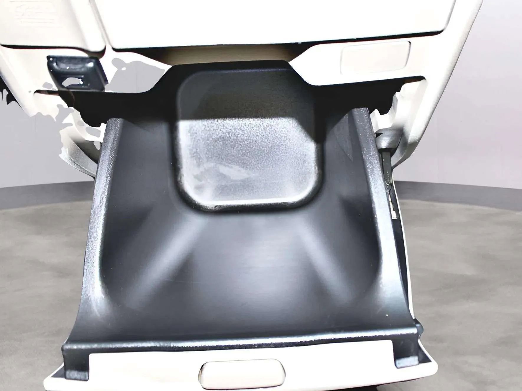 Used 2016 Honda Odyssey LX image 22