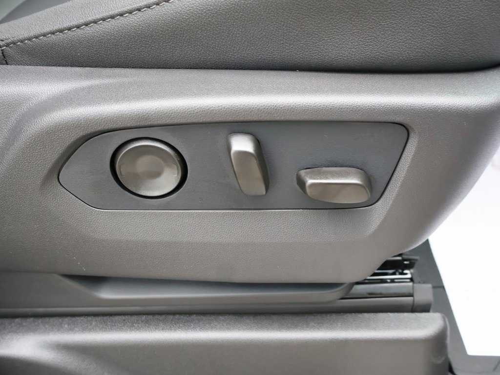 New 2026 Chevrolet Tahoe LT w/ Comfort Package image 43