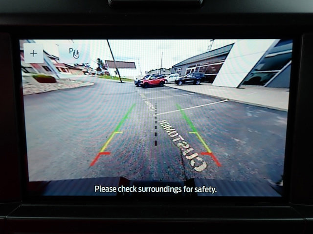 New 2026 Ford F250 XL image 19