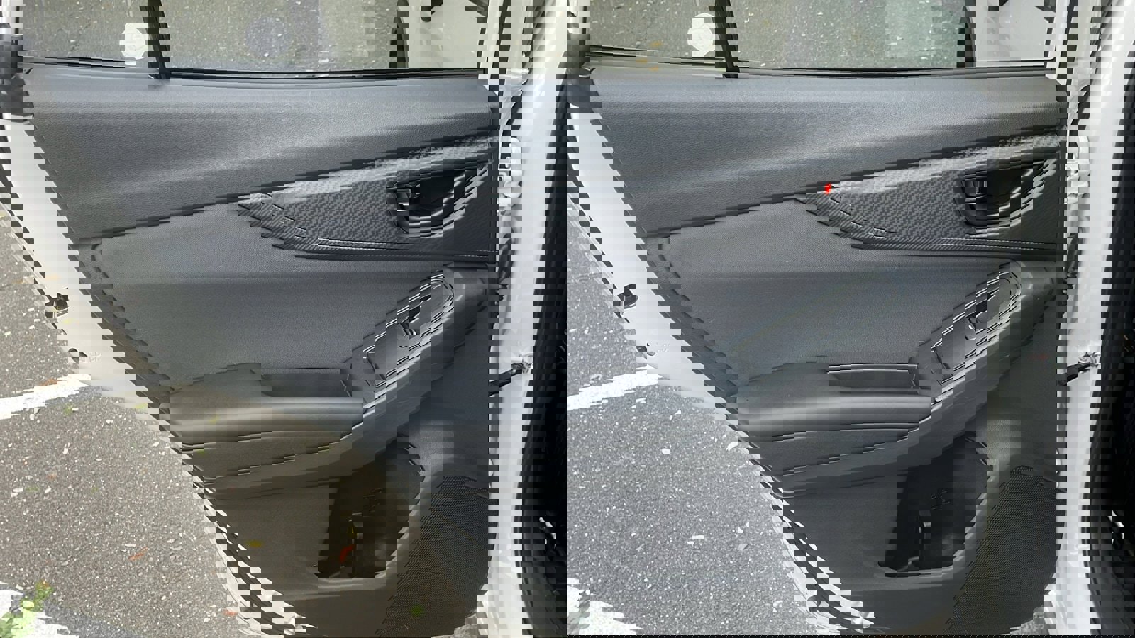 Certified 2020 Subaru Crosstrek 2.0i Premium image 20