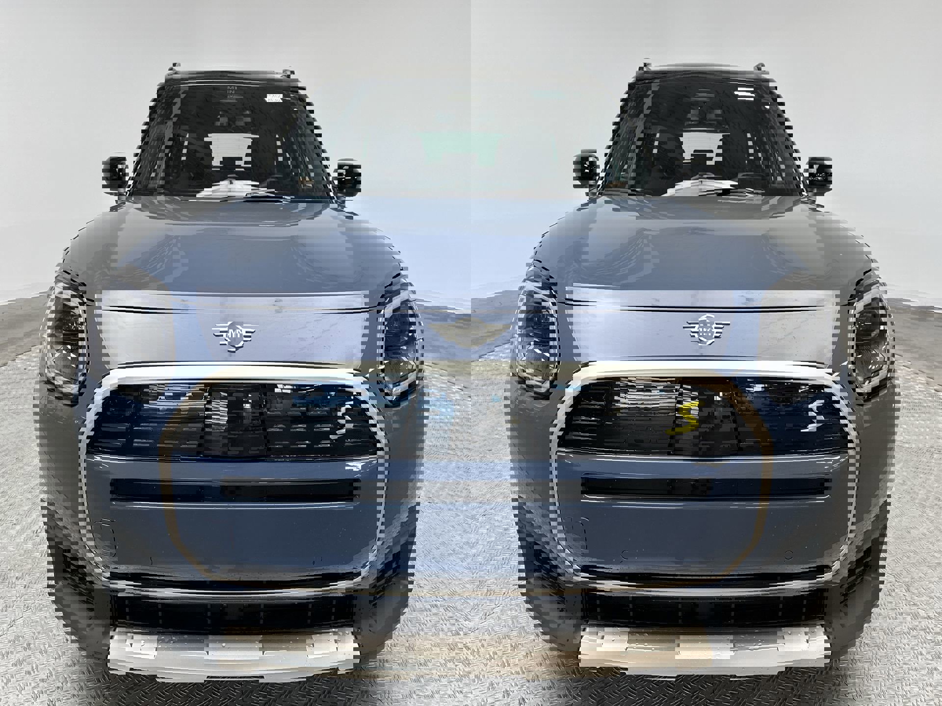 Used 2025 MINI Cooper Countryman SE image 27