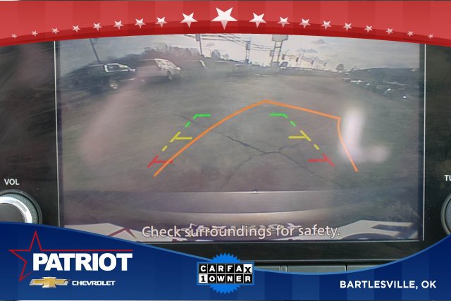 Used 2024 Nissan Rogue SV image 30