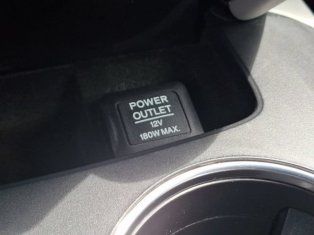 Used 2015 Acura MDX w/ Tech & Entertainment Packag AWD/4WD image 25