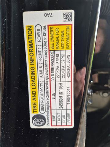 Used 2019 Honda Pilot EX-L image 26