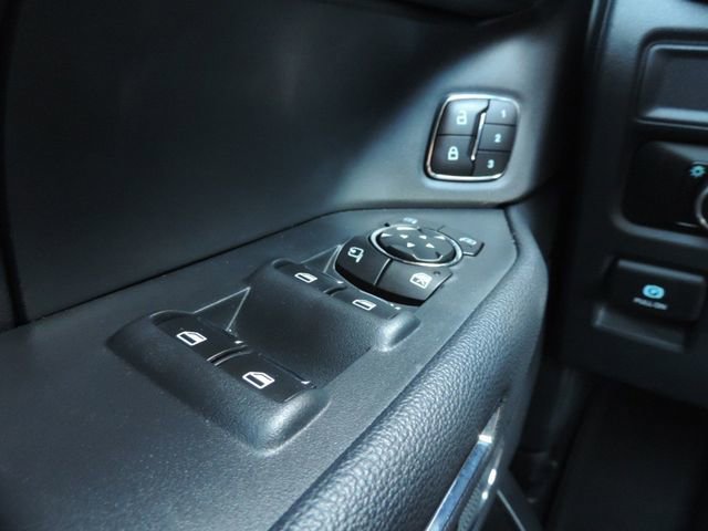 Used 2023 Ford Expedition XLT RWD image 30