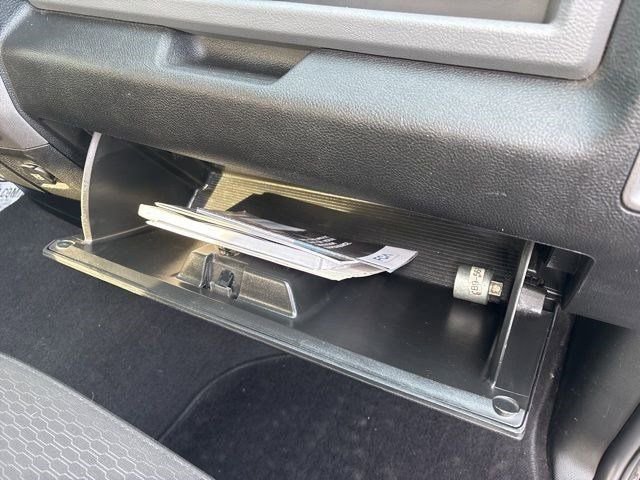 Used 2019 RAM 1500 Express w/ Wheel & Sound Group image 39