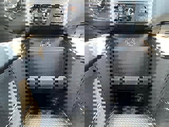 New 2025 RAM 1500 Big Horn image 29