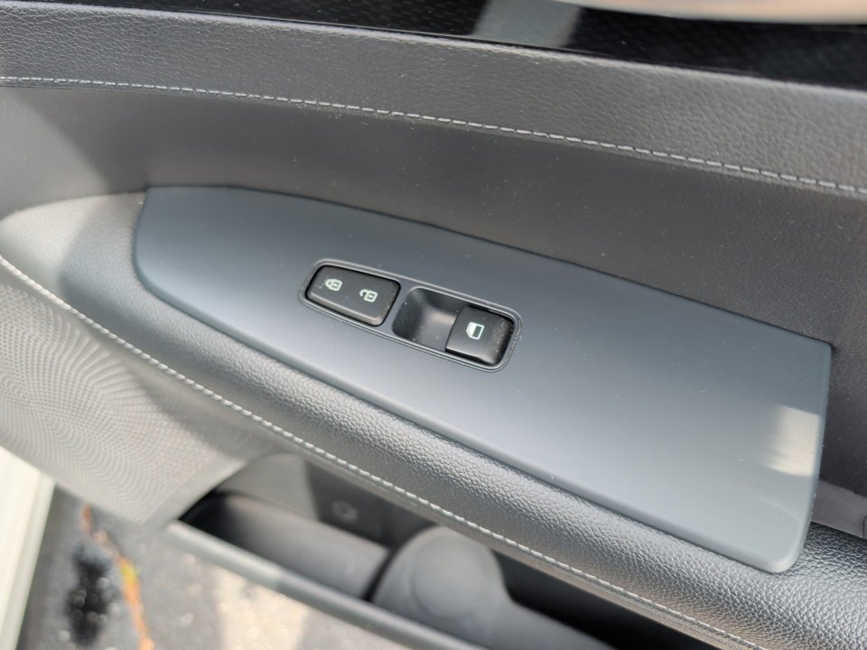 Used 2020 Kia Forte GT-Line FWD image 33