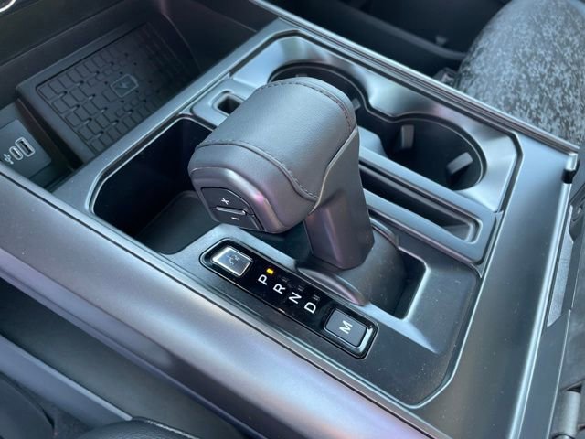 New 2025 Ford F150 Tremor w/ Mobile Office Package image 23