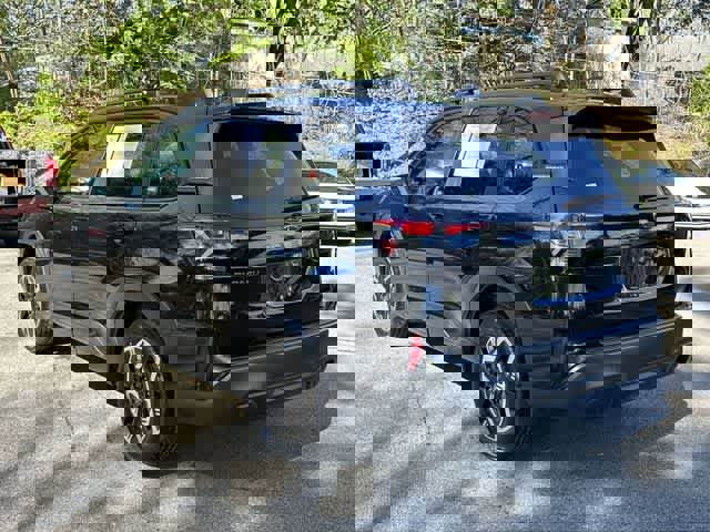 Certified 2026 Subaru Forester Premium AWD/4WD image 21