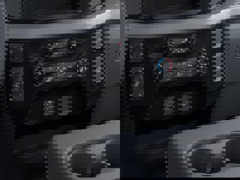 New 2026 Ford F350 XLT image 15