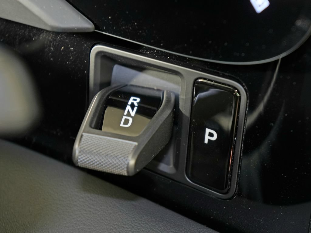 New 2026 Porsche Taycan AWD/4WD image 27