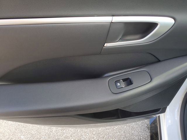 New 2026 Hyundai Sonata SEL image 15