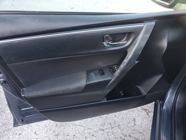 Used 2019 Toyota Corolla LE image 21