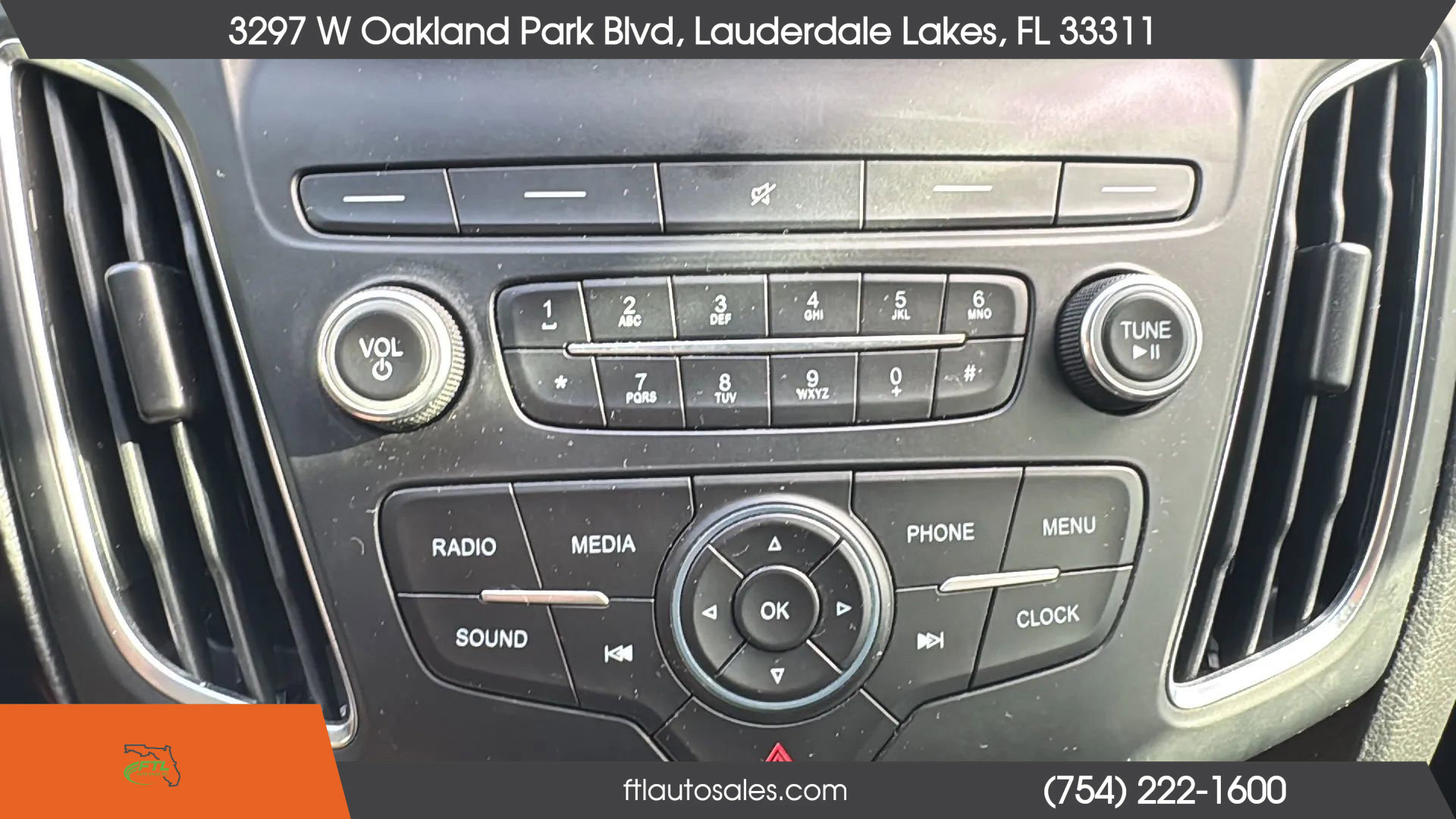 Used 2018 Ford Focus ST image 74