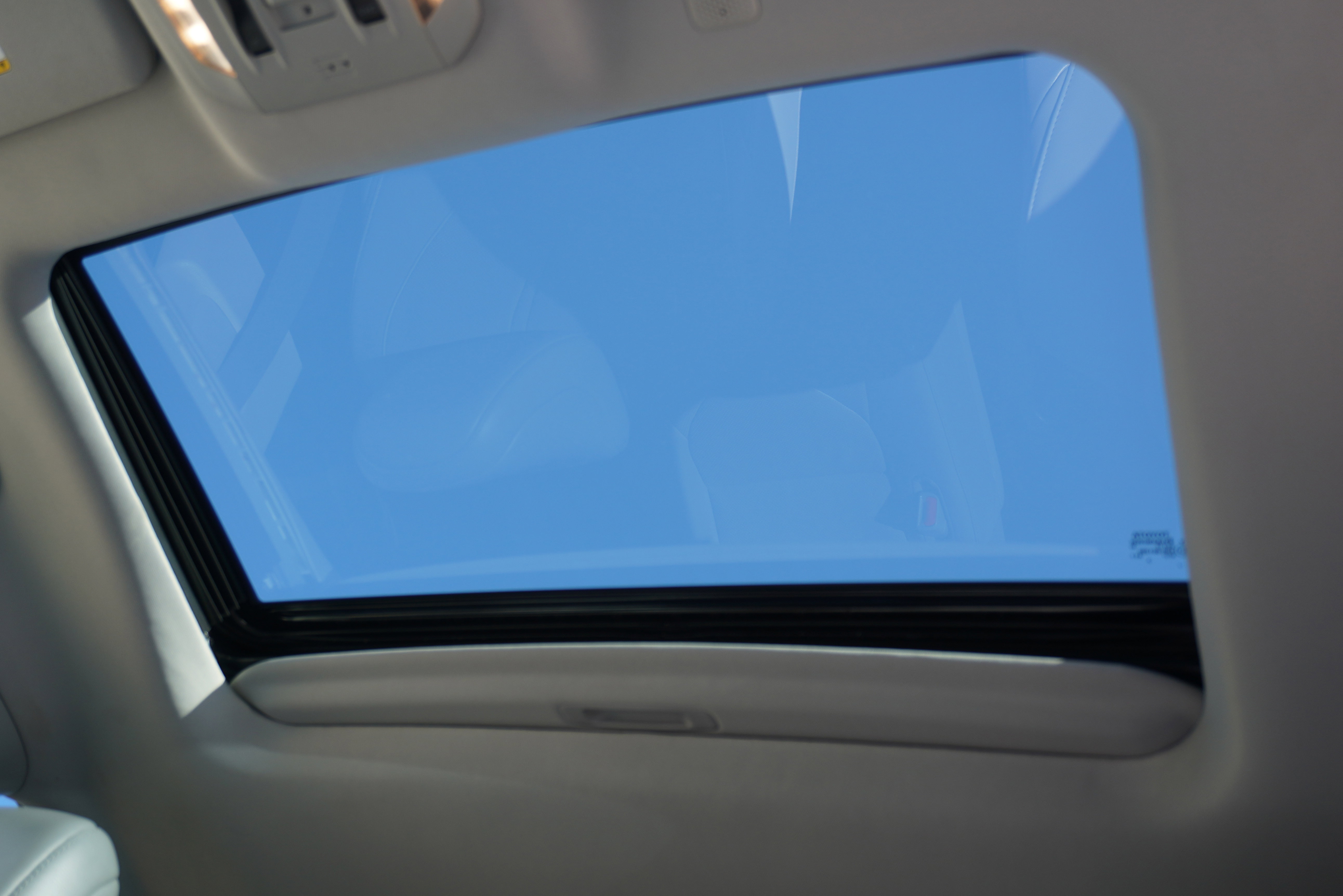 Used 2022 Toyota Highlander Limited image 21