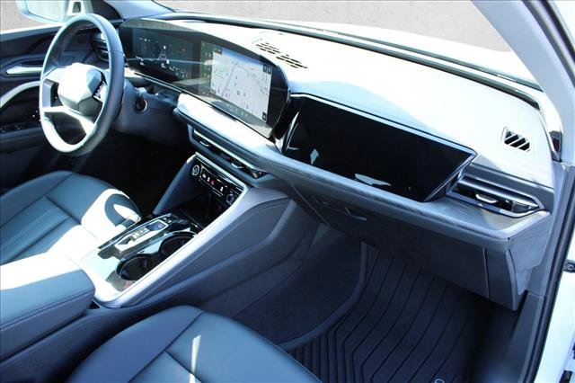 Certified 2025 Audi Q5 Premium w/ Convenience Package AWD/4WD image 26
