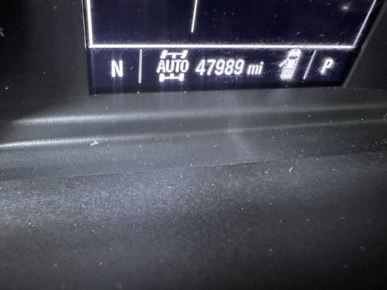 Used 2022 Chevrolet Silverado 1500 Custom AWD/4WD image 21