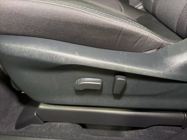 Used 2025 Subaru Ascent Premium AWD/4WD image 25