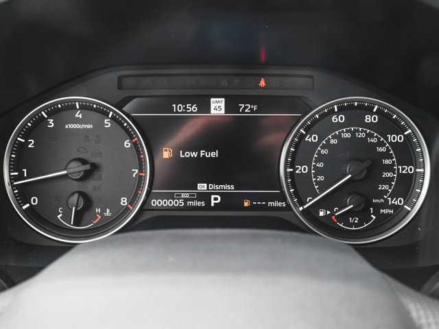 New 2025 Mitsubishi Outlander SE image 17