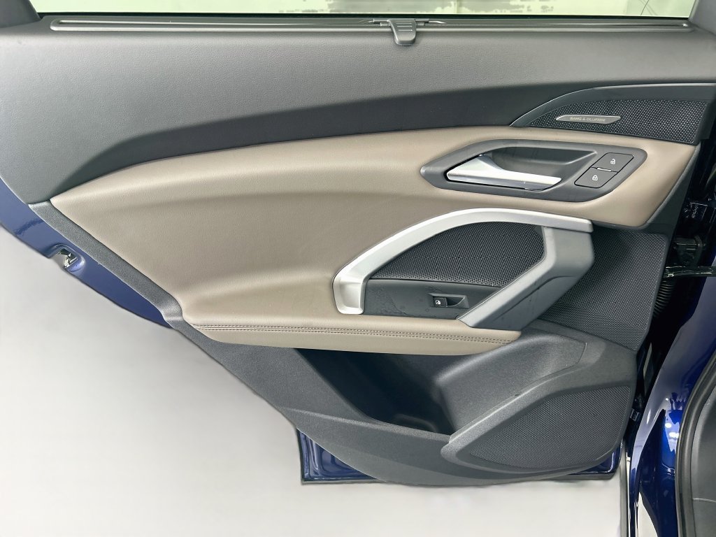 New 2026 Audi Q5 Premium AWD/4WD image 25