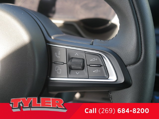 Used 2024 Dodge Hornet GT w/ Cold Weather Group AWD/4WD image 27