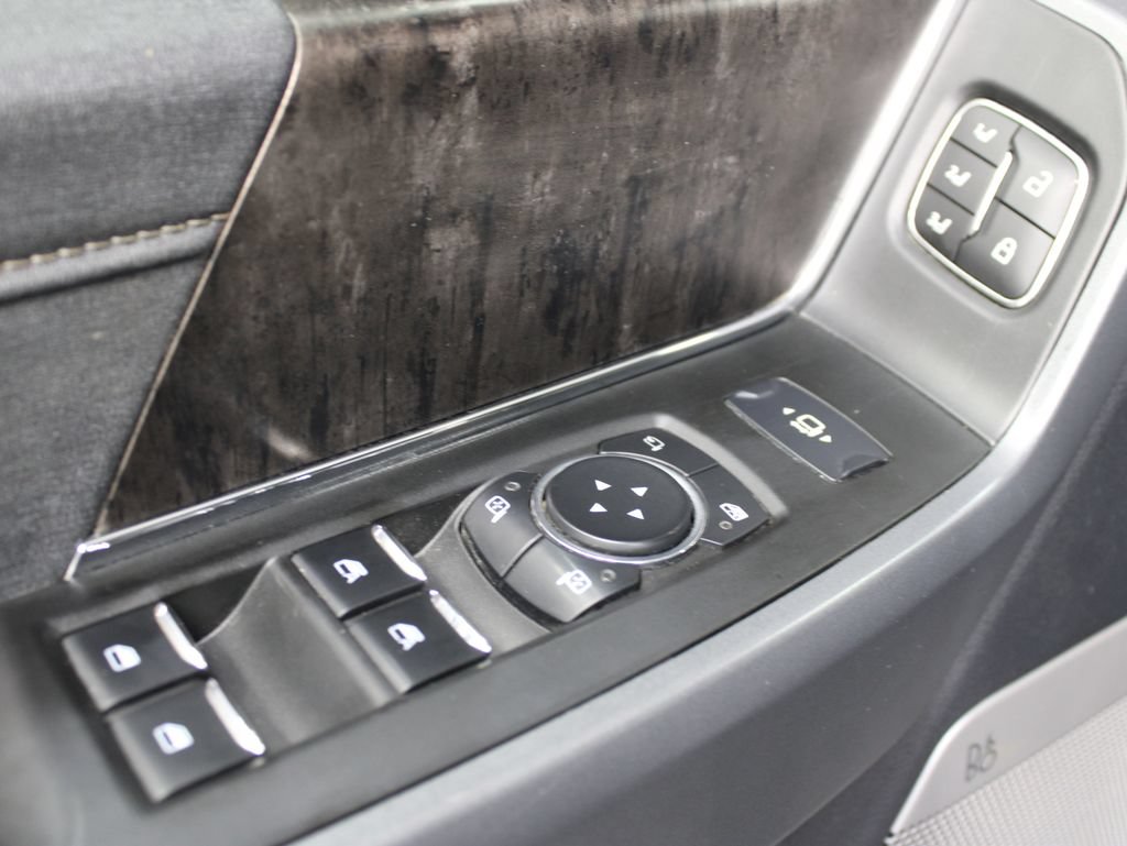Used 2024 Ford F350 Lariat AWD/4WD image 78